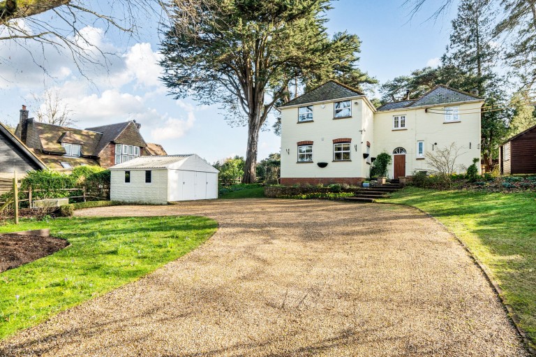 Images for Amberley Road, Storrington, RH20