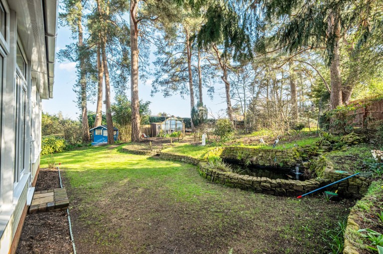 Images for Amberley Road, Storrington, RH20