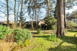 Images for Amberley Road, Storrington, RH20