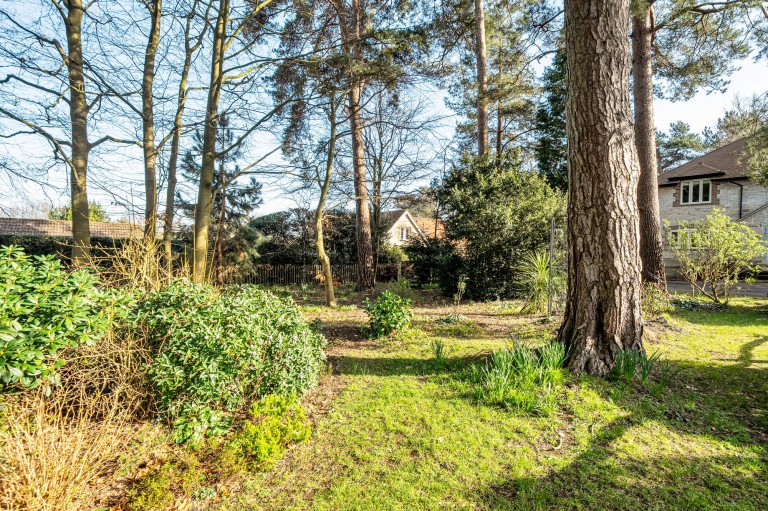 Images for Amberley Road, Storrington, RH20