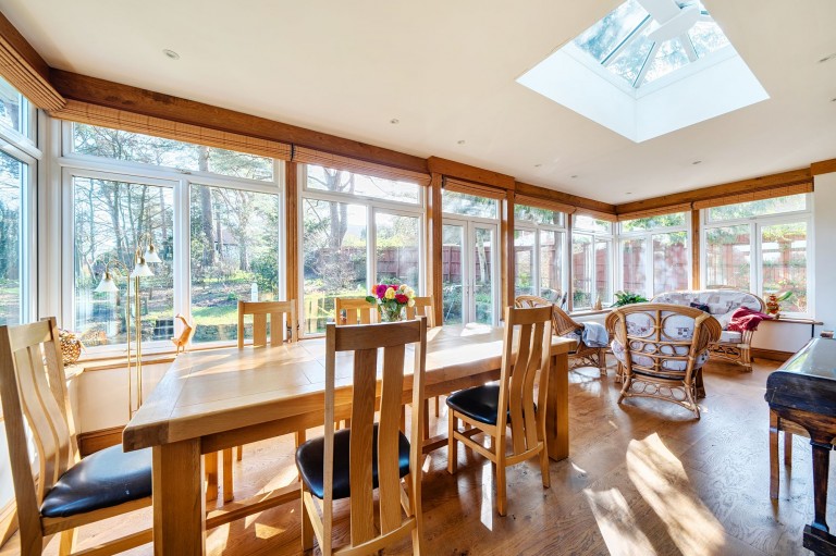 Images for Amberley Road, Storrington, RH20