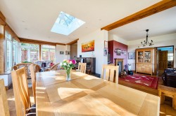 Images for Amberley Road, Storrington, RH20