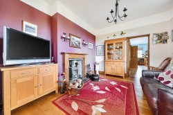 Images for Amberley Road, Storrington, RH20