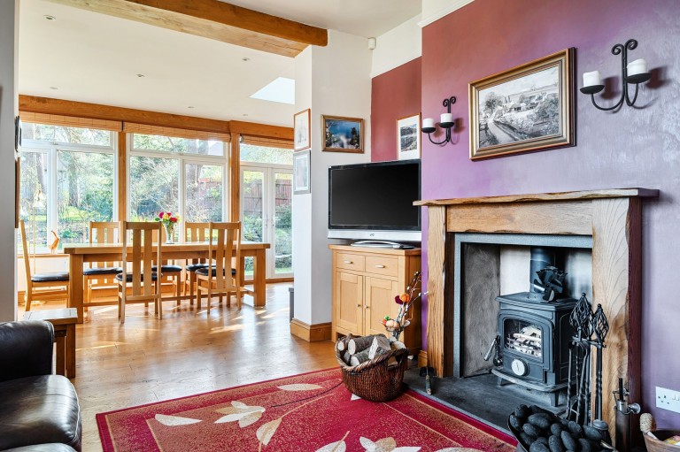 Images for Amberley Road, Storrington, RH20