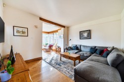 Images for Amberley Road, Storrington, RH20