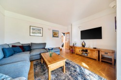 Images for Amberley Road, Storrington, RH20