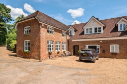 Images for Verdley Place, Fernhurst, GU27