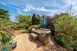Images for Verdley Place, Fernhurst, GU27