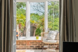 Images for Verdley Place, Fernhurst, GU27