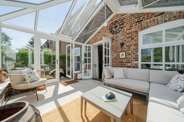 Images for Verdley Place, Fernhurst, GU27