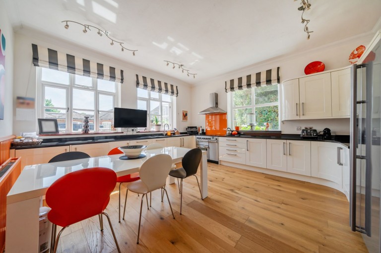 Images for Verdley Place, Fernhurst, GU27
