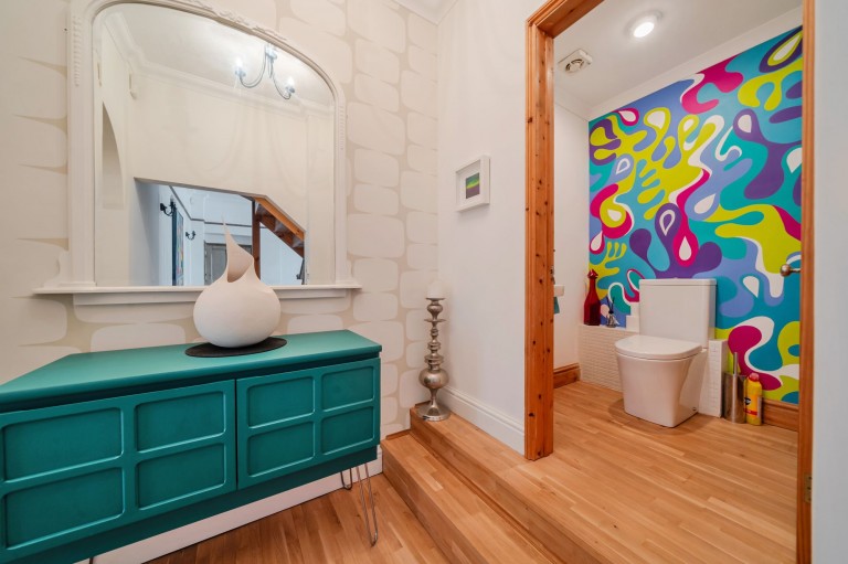 Images for Verdley Place, Fernhurst, GU27