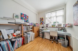 Images for Verdley Place, Fernhurst, GU27
