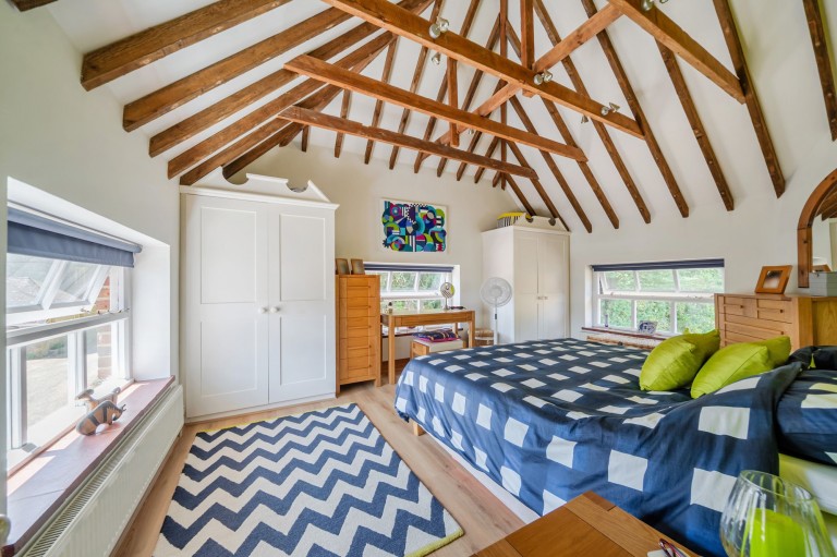 Images for Verdley Place, Fernhurst, GU27