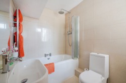 Images for Verdley Place, Fernhurst, GU27