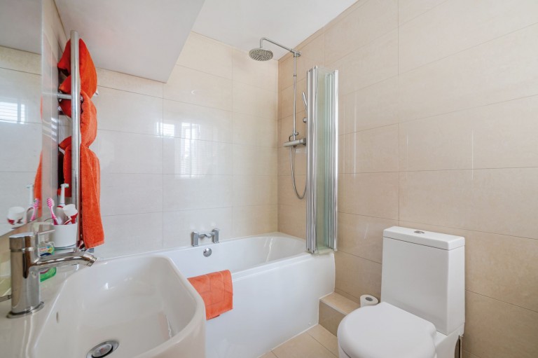 Images for Verdley Place, Fernhurst, GU27