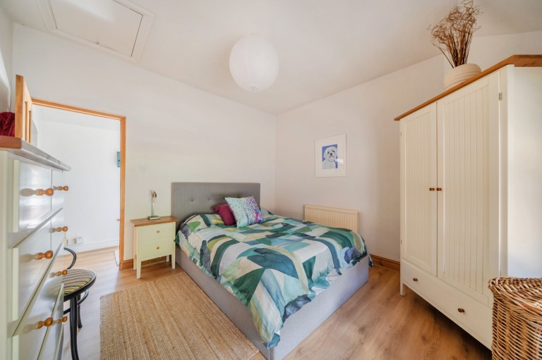 Images for Verdley Place, Fernhurst, GU27