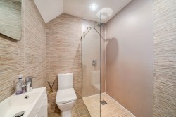 Images for Verdley Place, Fernhurst, GU27