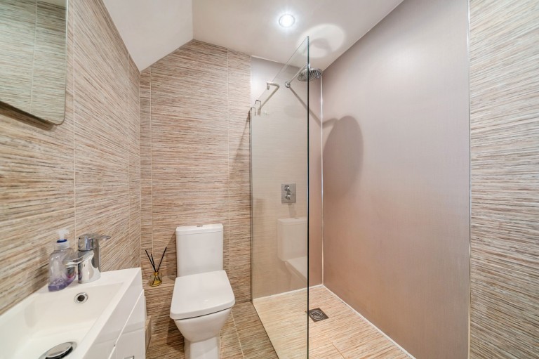 Images for Verdley Place, Fernhurst, GU27