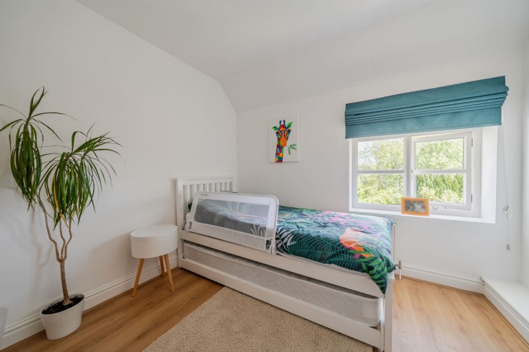 Images for Verdley Place, Fernhurst, GU27