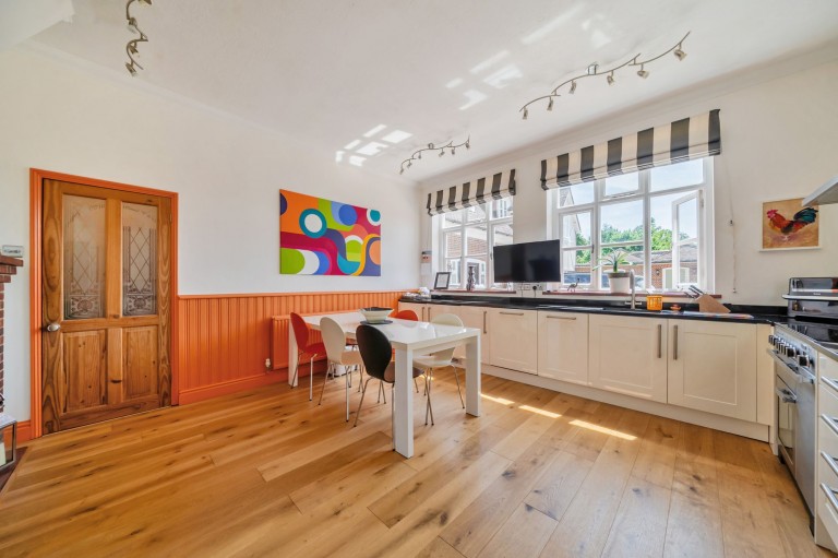 Images for Verdley Place, Fernhurst, GU27