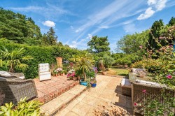 Images for Verdley Place, Fernhurst, GU27