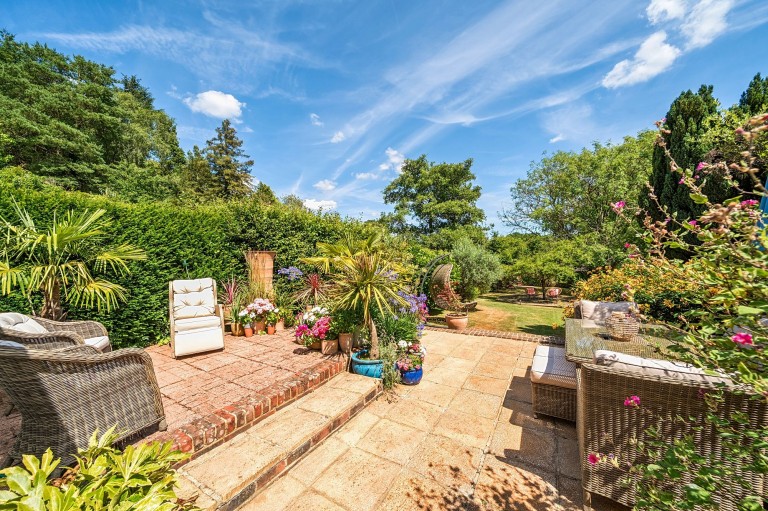 Images for Verdley Place, Fernhurst, GU27