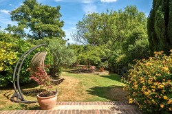 Images for Verdley Place, Fernhurst, GU27