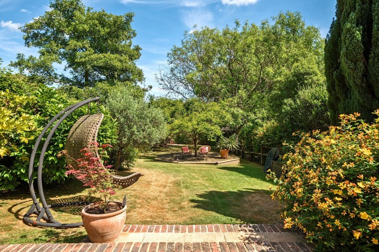 Images for Verdley Place, Fernhurst, GU27