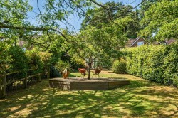 Images for Verdley Place, Fernhurst, GU27