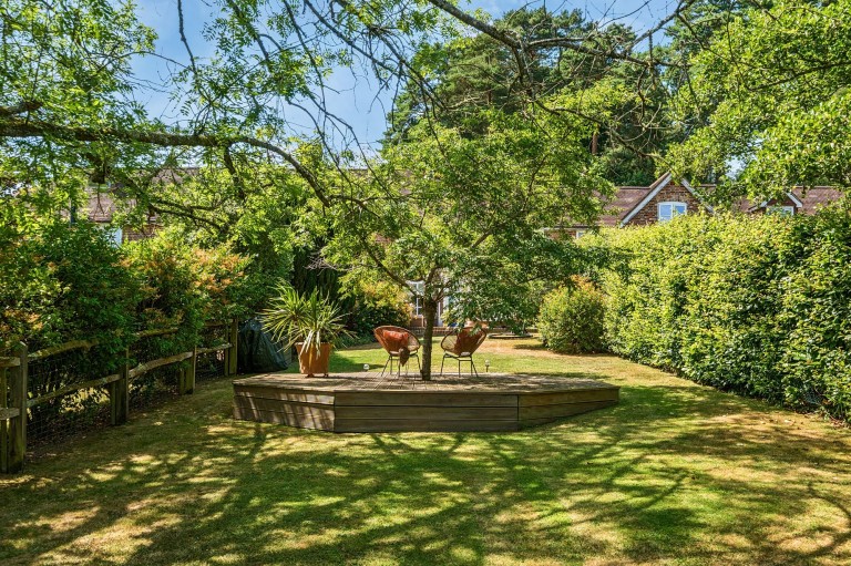 Images for Verdley Place, Fernhurst, GU27