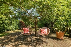 Images for Verdley Place, Fernhurst, GU27