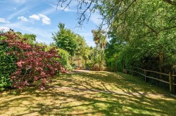 Images for Verdley Place, Fernhurst, GU27