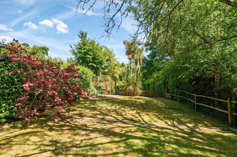 Images for Verdley Place, Fernhurst, GU27