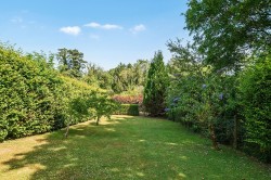 Images for Verdley Place, Fernhurst, GU27