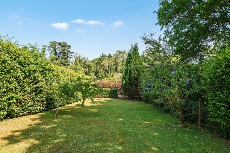 Images for Verdley Place, Fernhurst, GU27