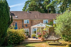 Images for Verdley Place, Fernhurst, GU27