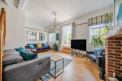Images for Verdley Place, Fernhurst, GU27