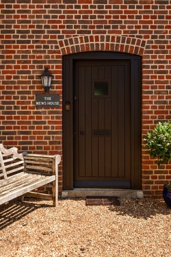 Images for Verdley Place, Fernhurst, GU27