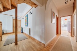 Images for Verdley Place, Fernhurst, GU27
