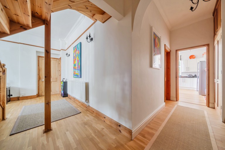 Images for Verdley Place, Fernhurst, GU27