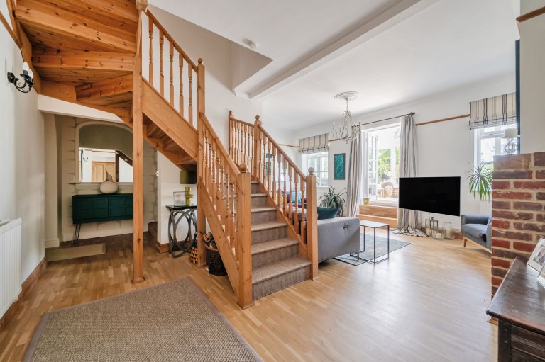 Images for Verdley Place, Fernhurst, GU27