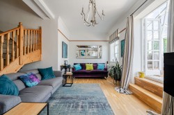 Images for Verdley Place, Fernhurst, GU27