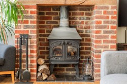 Images for Verdley Place, Fernhurst, GU27