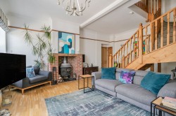 Images for Verdley Place, Fernhurst, GU27