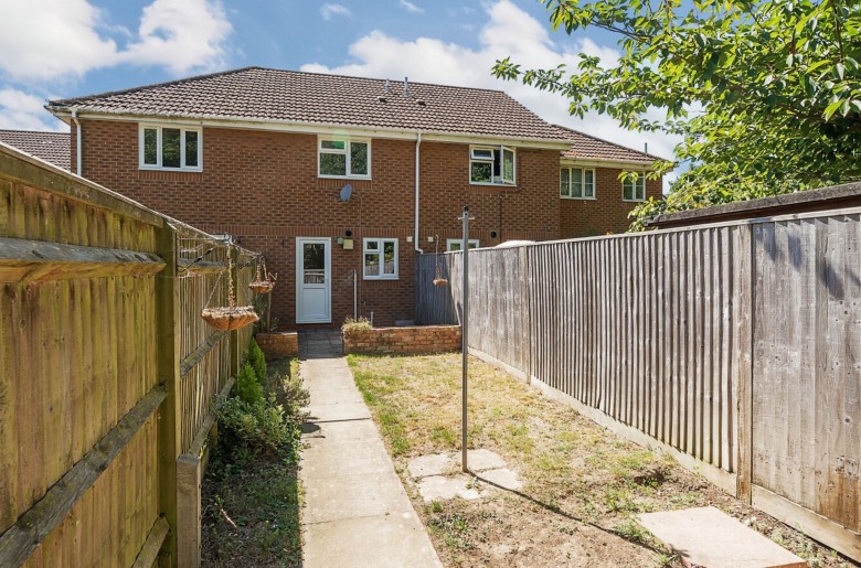Click the photo for more details of Churchwood Drive, Tangmere, PO20