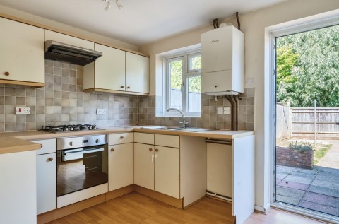 Click the photo for more details of Churchwood Drive, Tangmere, PO20