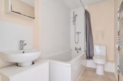 Images for Churchwood Drive, Tangmere, PO20