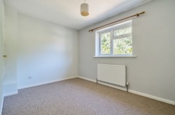 Images for Churchwood Drive, Tangmere, PO20