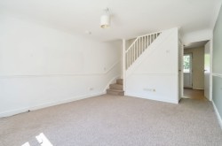 Images for Churchwood Drive, Tangmere, PO20